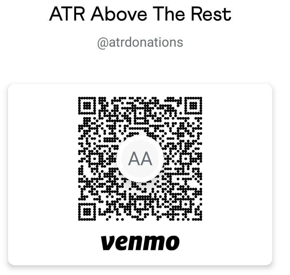 Donate Now