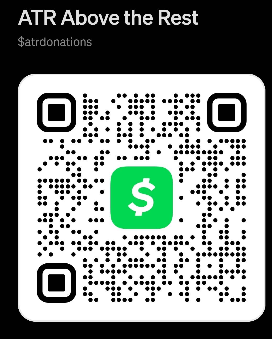 Donate Now